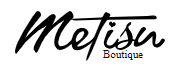 Metisu Boutique