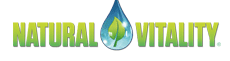 Natural Vitality