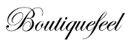 Boutiquefeel
