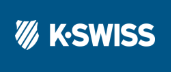 K-Swiss