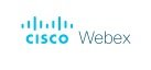 WebEx