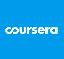 Coursera