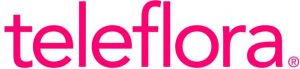 Teleflora Flowers
