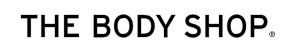 The Body Shop