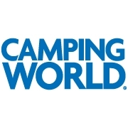 Camping World