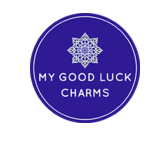 My Good Luck Charms
