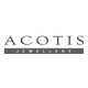 Acotis Diamonds