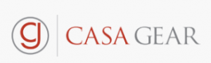 Casagear