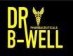 Dr. B-Well Pharmaceuticals