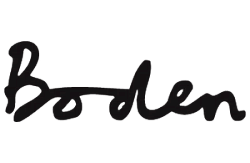 Boden