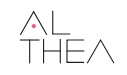 Althea