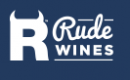 Rude Wines