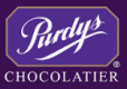 Purdys