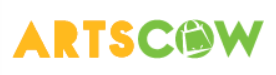 Artscow