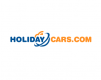 HolidayCars.com