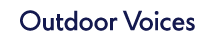 Outdoor Voices