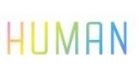 LookHUMAN