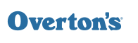 Overton''s