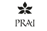 Prai Beauty