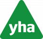 yha