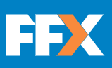 FFX