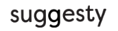 suggesty