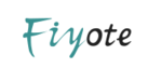 Fiyote