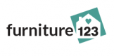 Furniture 123