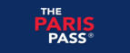 Paris Pass Many GEO''s