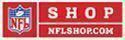 NFL Shop