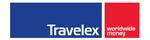 Travelex