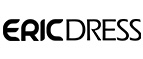 Ericdress WW