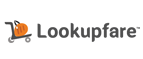Lookupfare [CPS] WW