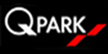 Q-Park - Airport Parking