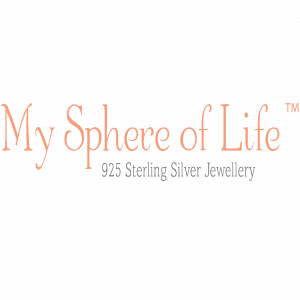 MySphereOfLife.com