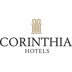 Corinthia.com