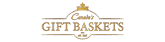 Canada''s Gift Baskets
