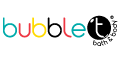 Bubble T Cosmetics - Bubble T Cosmetics Main Programme
