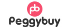 Peggybuy Inc