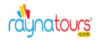 RaynaTours WW