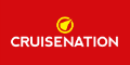 Cruise Nation - Main Programme