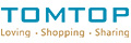 TOMTOP Technology Co., Ltd