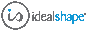 IdealShape US