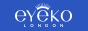 Eyeko (US)