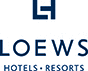 Loews Hotels (Global)