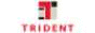 Trident Hotels (US & Canada)