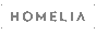 Homelia