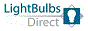 Lightbulbs Direct