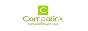 Compatink