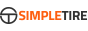 SimpleTire (US)